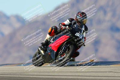 media/Mar-08-2025-TrackXperience (Sat) [[277b597a28]]/4-Level 1/Session 5 (Turn 9)/